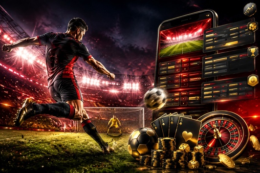 win125
