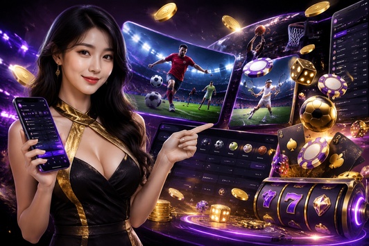 win125