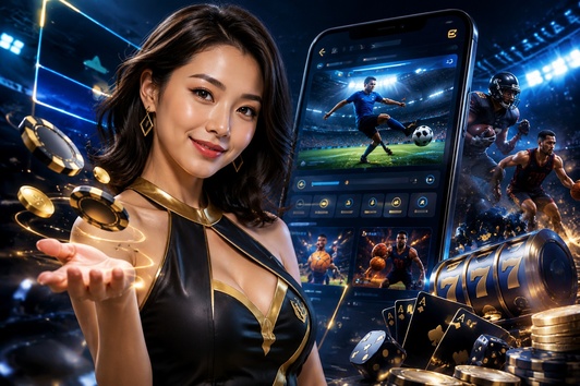 win125