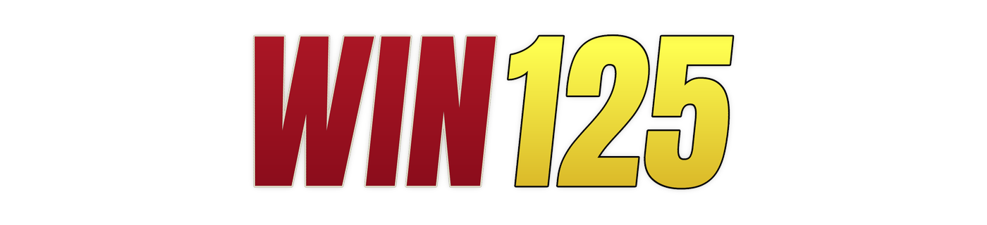 win125